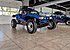1959 Volkswagen Other Volkswagen Models for sale 101192719